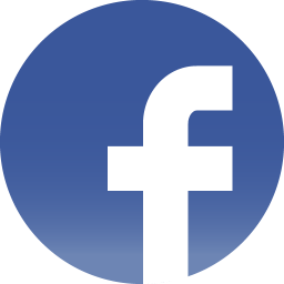 Like Us on Facebook
