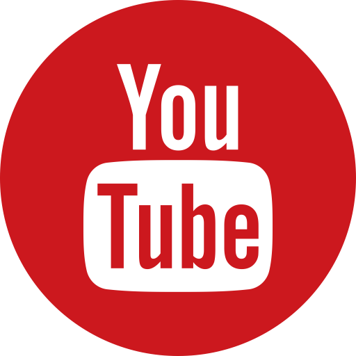 View Our Youtube Channel
